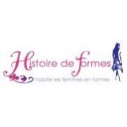 franchise HISTOIRE DE FORMES®