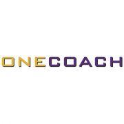 franchise ONECOACH