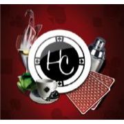 franchise HOLD'EM CAFE