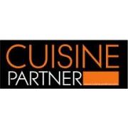 franchise www.cuisine-partner.com