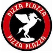 franchise PIZZA PLAZZA