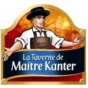 franchise TAVERNE DE MAITRE KANTER