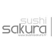 franchise SUSHI SAKURA