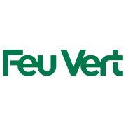 franchise FEU VERT