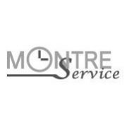 franchise MONTRE SERVICE