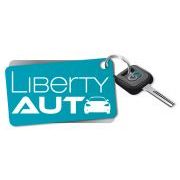 Franchise LIBERTY AUTO