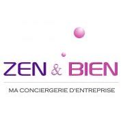 franchise ZEN & BIEN CONCIERGERIE D’ENTREPRISE