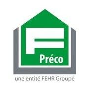 franchise FEHR PRECO