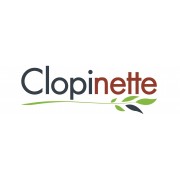 Franchise CLOPINETTE