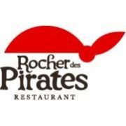 franchise ROCHER DES PIRATES