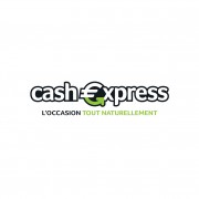 franchise CASH EXPRESS