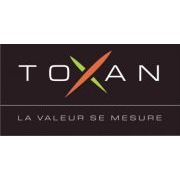 Franchise TOXAN