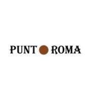 franchise PUNTO ROMA