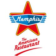 Franchise MEMPHIS (COFFEE)