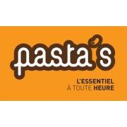 franchise PASTA'S