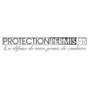 Franchise PROTECTION PERMIS.FR