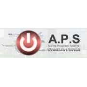franchise APS - ALARME PROTECTION SYSTEME
