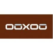 franchise OOXOO
