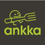 Franchise ANKKA