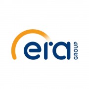 franchise ERA GROUP