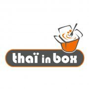 franchise THAÏ IN BOX