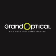 franchise GRANDOPTICAL