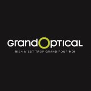 franchise GRANDOPTICAL