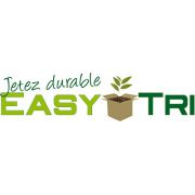 franchise EASYTRI