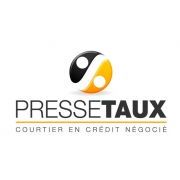 Franchise PRESSETAUX