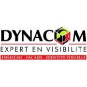 franchise DYNACOM