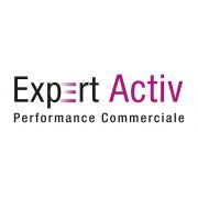 franchise EXPERT ACTIV