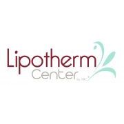 franchise LIPOTHERM CENTER