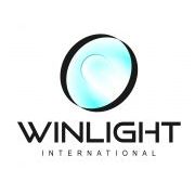 franchise WINLIGHT International