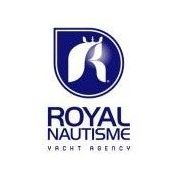 franchise ROYAL NAUTISME