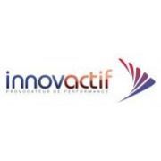 Franchise INNOVACTIF