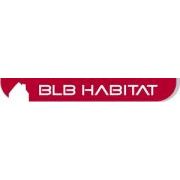 franchise BLB HABITAT