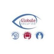 Franchise GLOBALE SECURITE