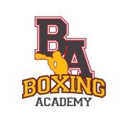 franchise BA BOXING ACADEMY