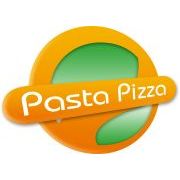 franchise PASTA PIZZA