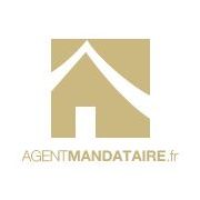 franchise AGENT MANDATAIRE FRANCE SAS