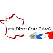 franchise DIRECT CARTE GRISE