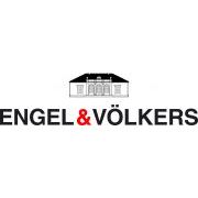 franchise ENGEL & VÖLKERS