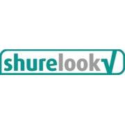 Franchise SHURELOOK