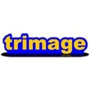 franchise TRIMAGE