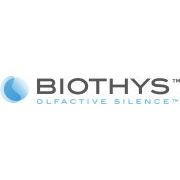 franchise BIOTHYS