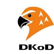 dkode site officiel