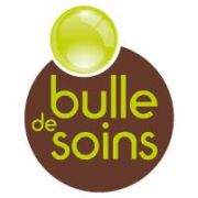 franchise BULLE DE SOINS