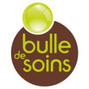 Franchise BULLE DE SOINS