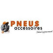 franchise PNEUS ACCESSOIRES