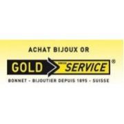 franchise GOLD SERVICE